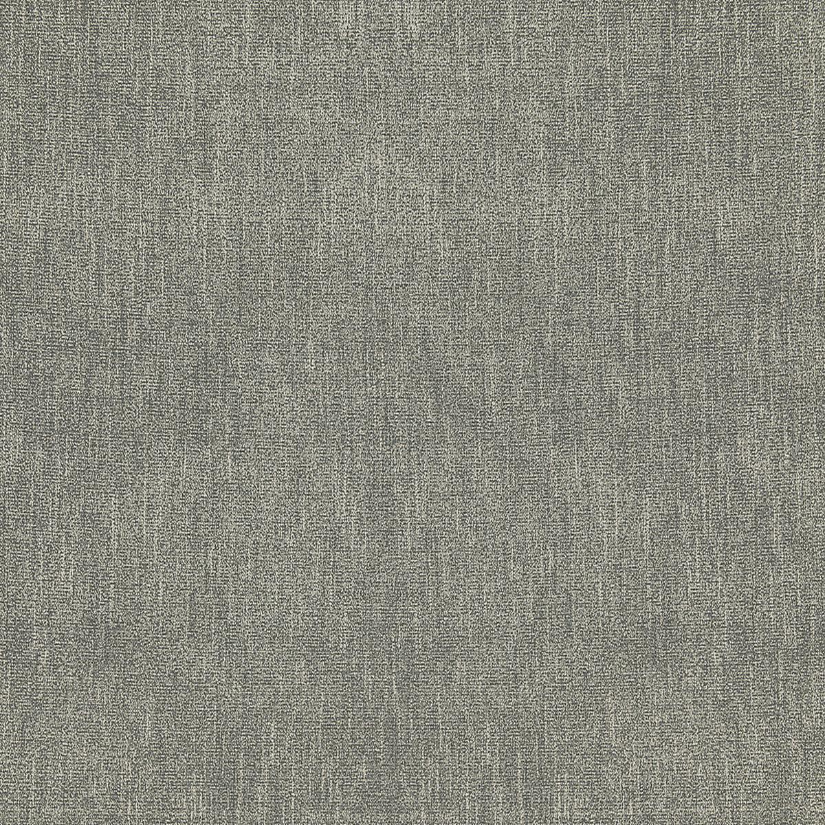 Supreme Velvet - Stone by Scalamandre Fabric