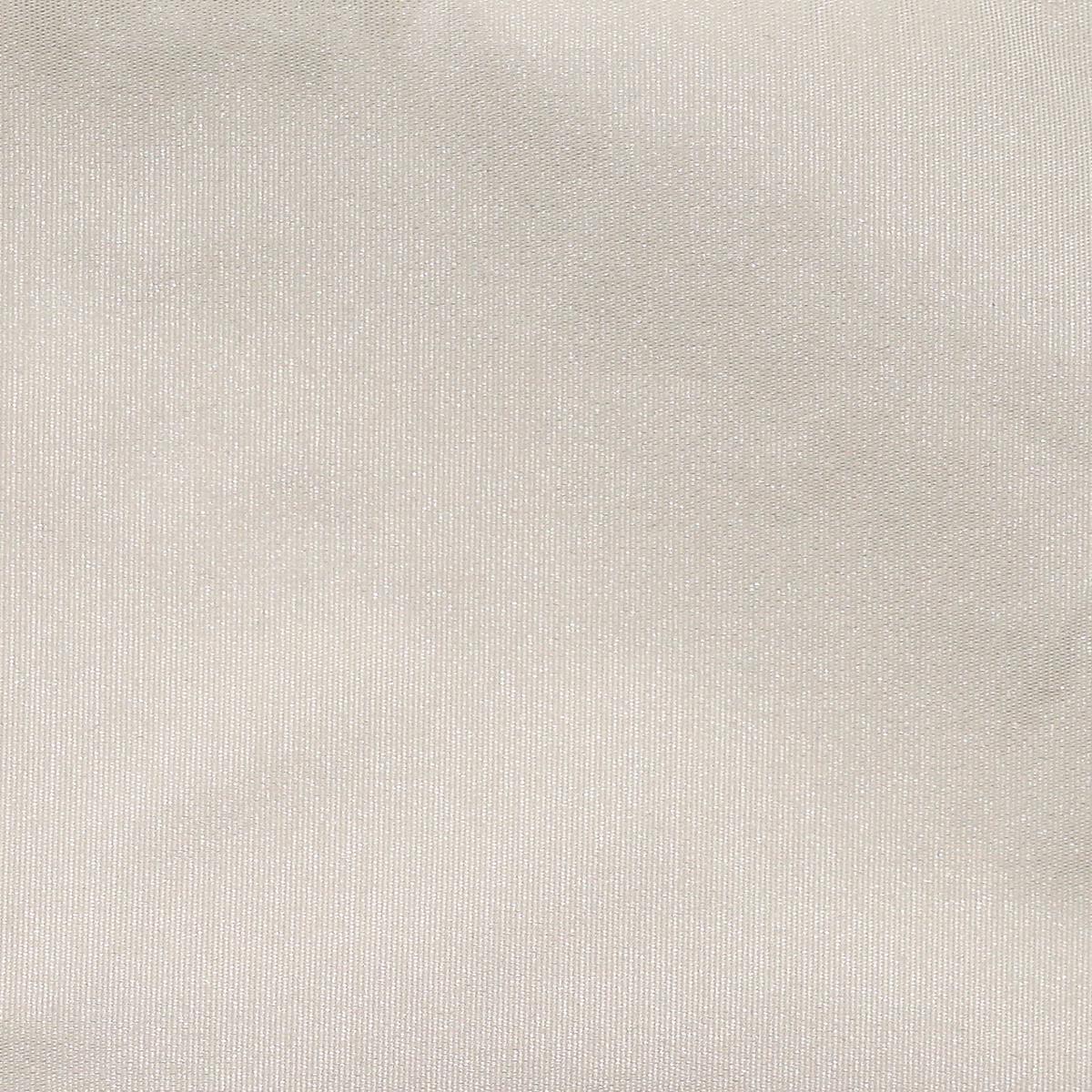 Taffeta Bs - Putty by Scalamandre Fabric