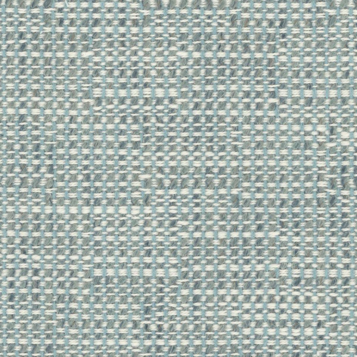 Tahiti -Tidal Pool RM Coco Fabric