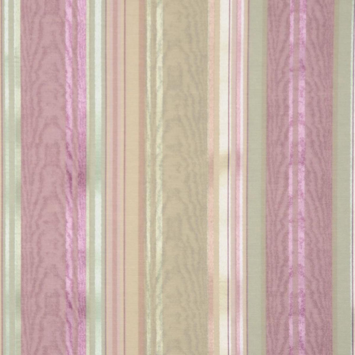 TERMINATOR SUGAR PLUM RM Coco Fabric