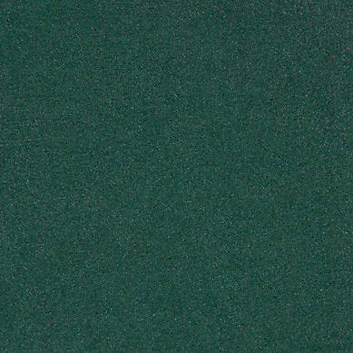 Thara - Hunter Green by Scalamandre Fabric