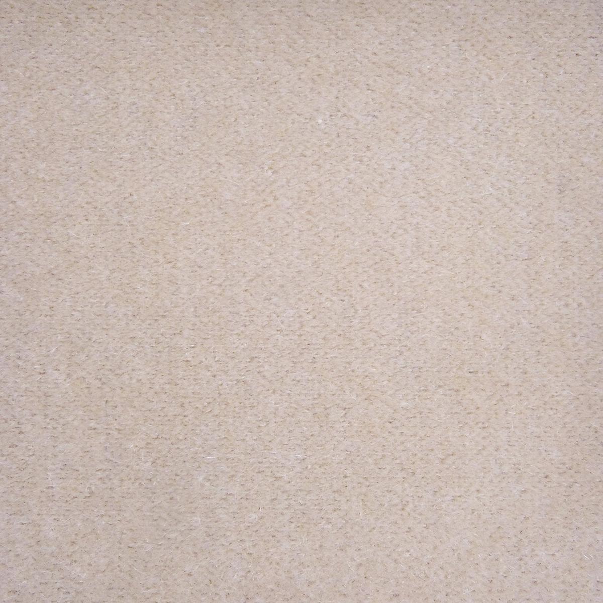 Trianon Velvet Ii - Ivoire by Scalamandre Fabric