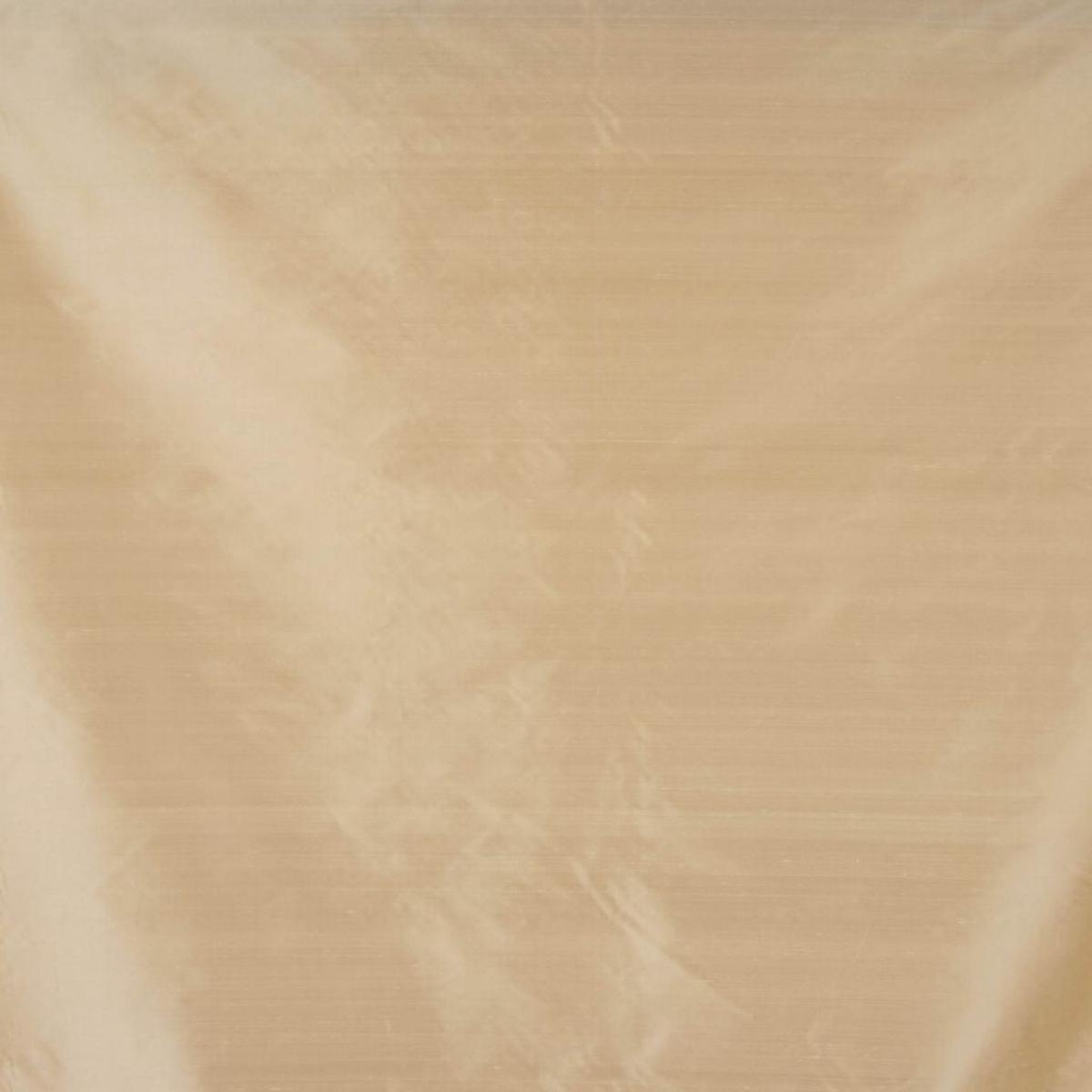 U214 567 RM Coco Fabric