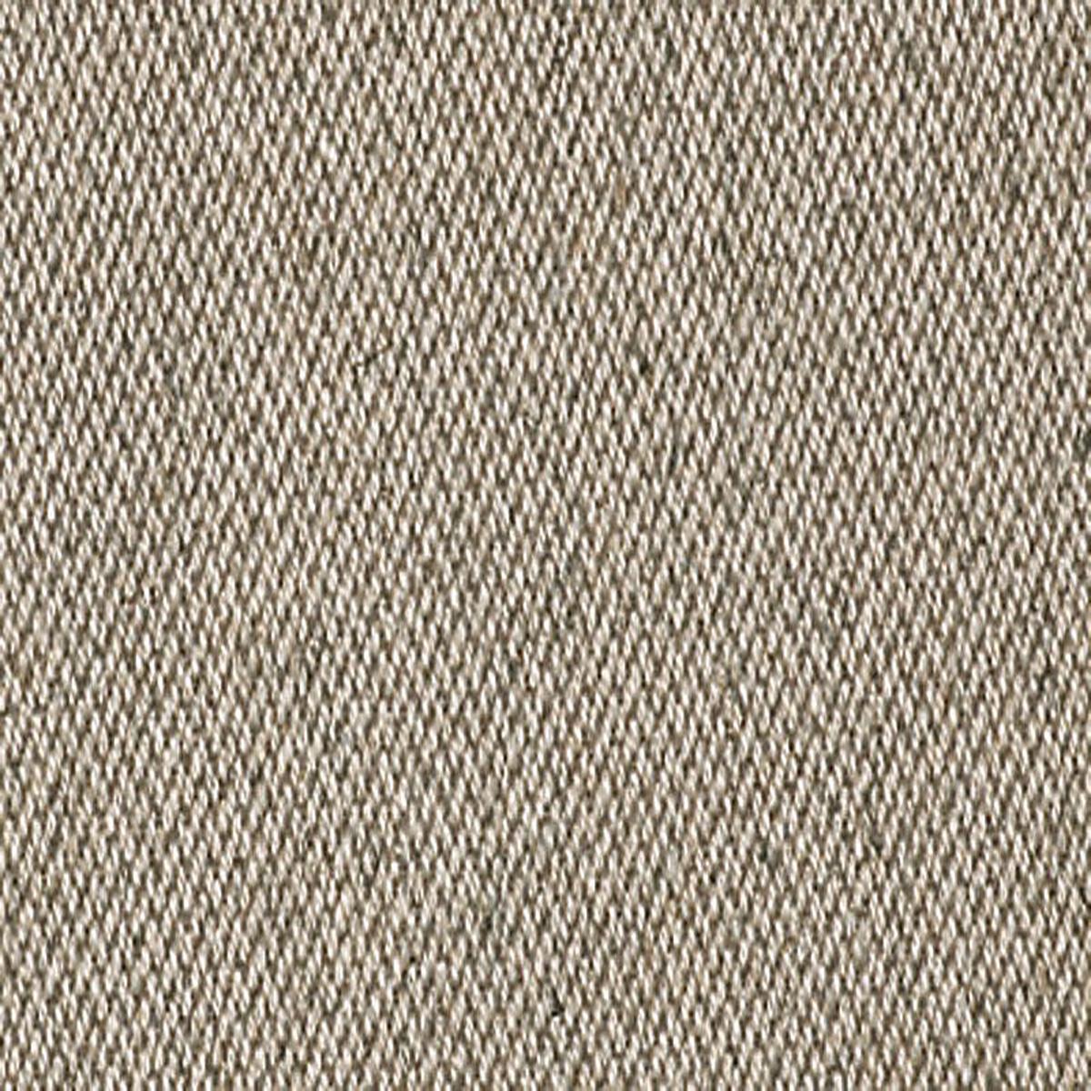 Universo - Cement by Scalamandre Fabric