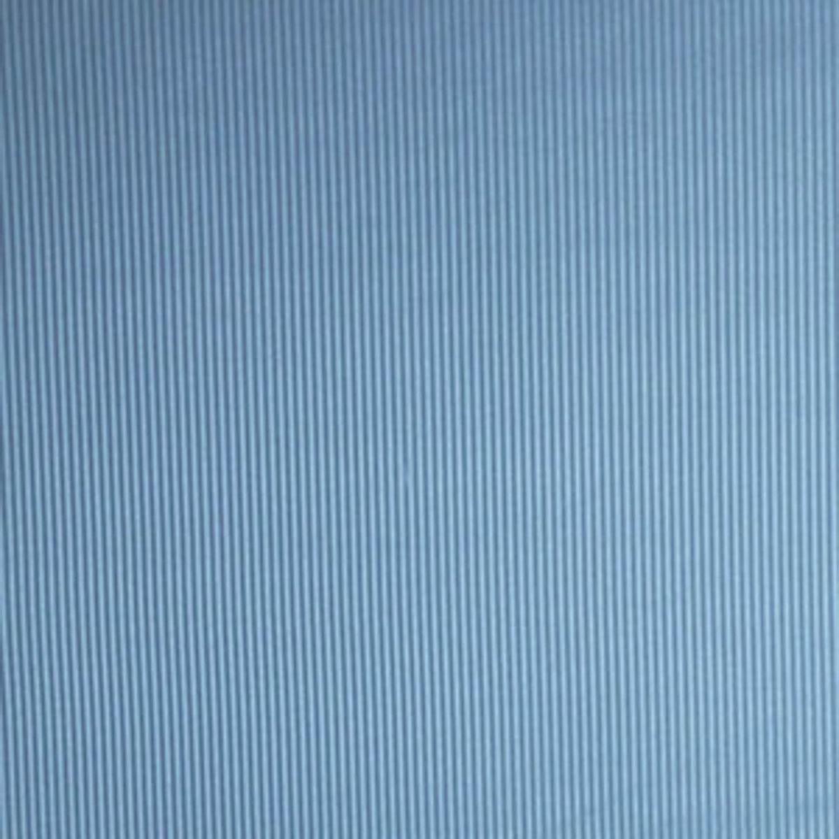 VALOR PEACOCK RM Coco Fabric