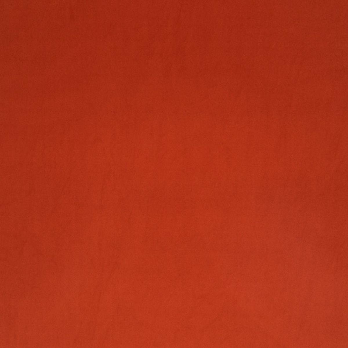 Vip - Tomato by Scalamandre Fabric