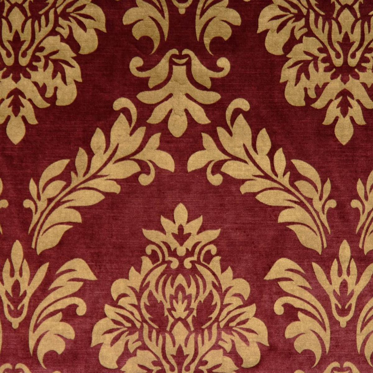 W07937 312 RM Coco Fabric