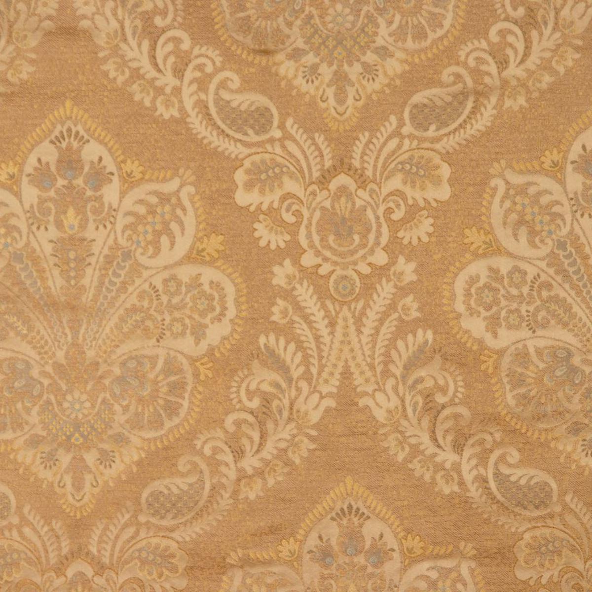 W08991 486 RM Coco Fabric