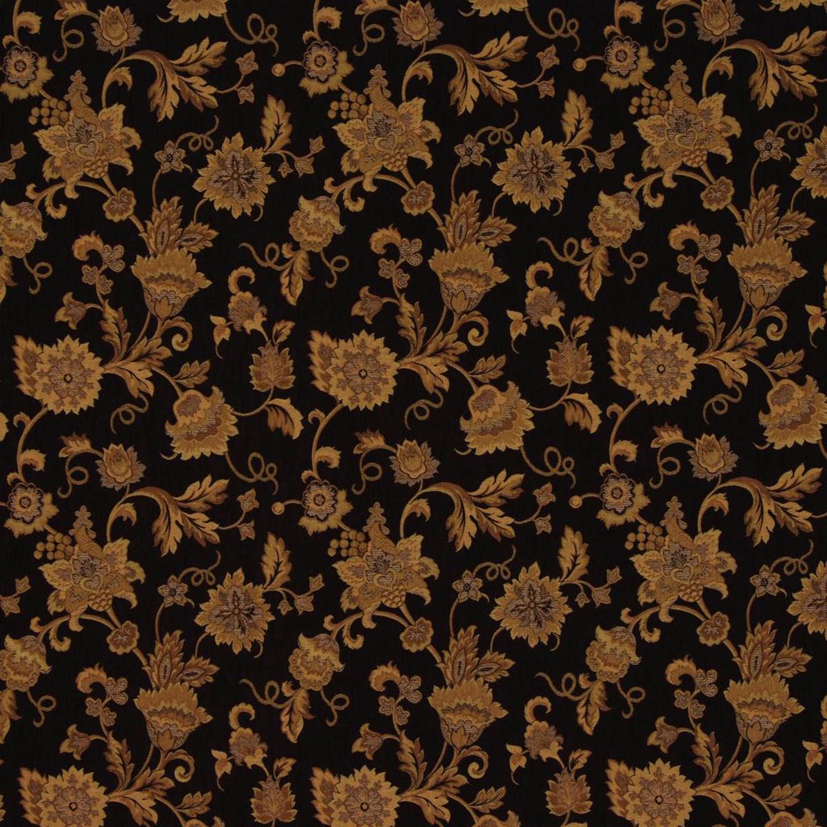 W192 5 RM Coco Fabric