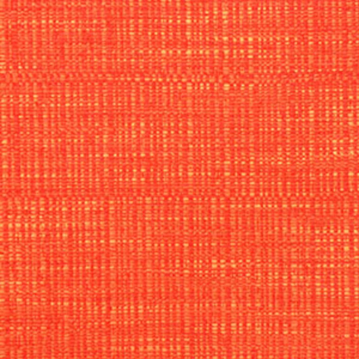 2296CB JEWEL RM Coco Fabric