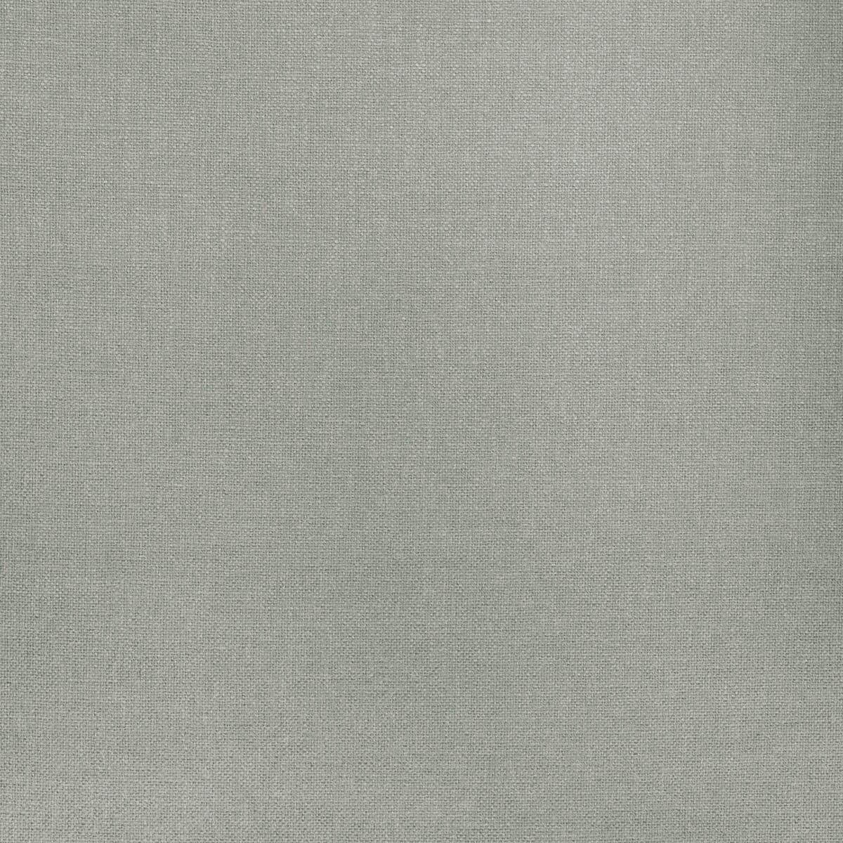 37589.15.0 KRAVET BASICS 37589-15 Fabric