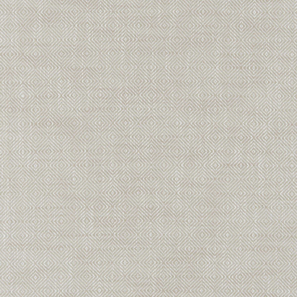 37601.116.0 KRAVET SMART 37601-116 - KRAVET SMART Fabric