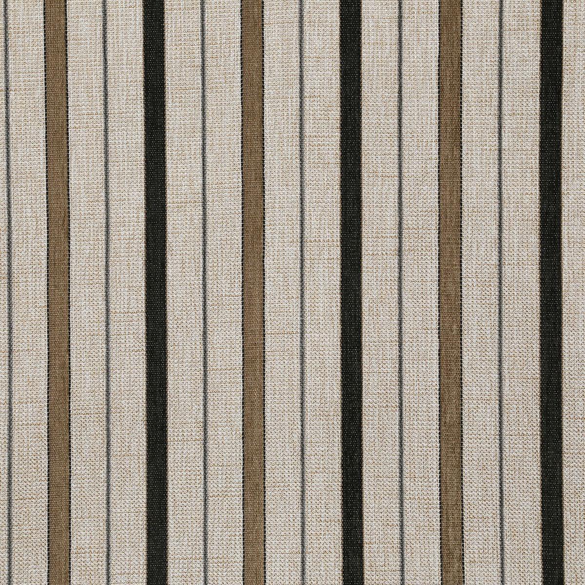 8349 SCOTT-CINDER - Pindler Fabric