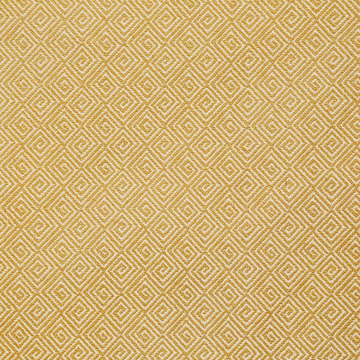 8356 BRITTON-GOLD - Pindler Fabric