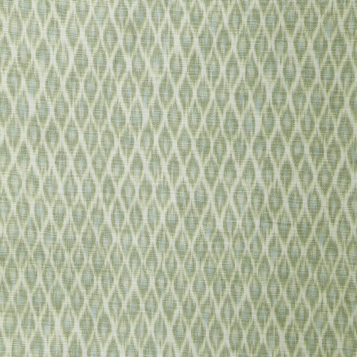 8396 BONNIE-LEAF - Pindler Fabric