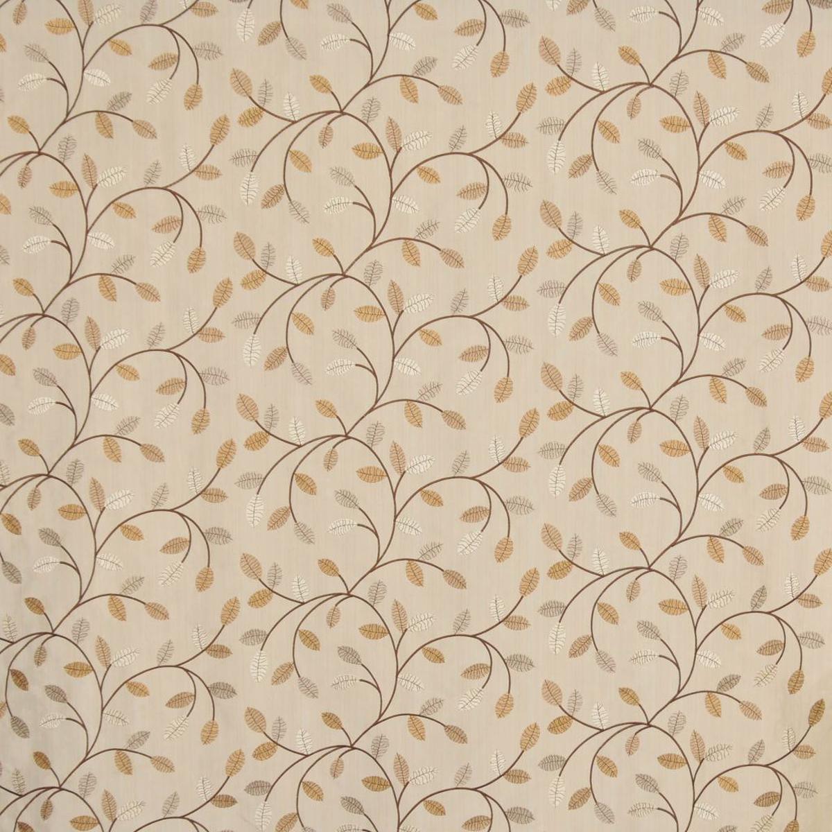 A0363 LATTE RM Coco Fabric