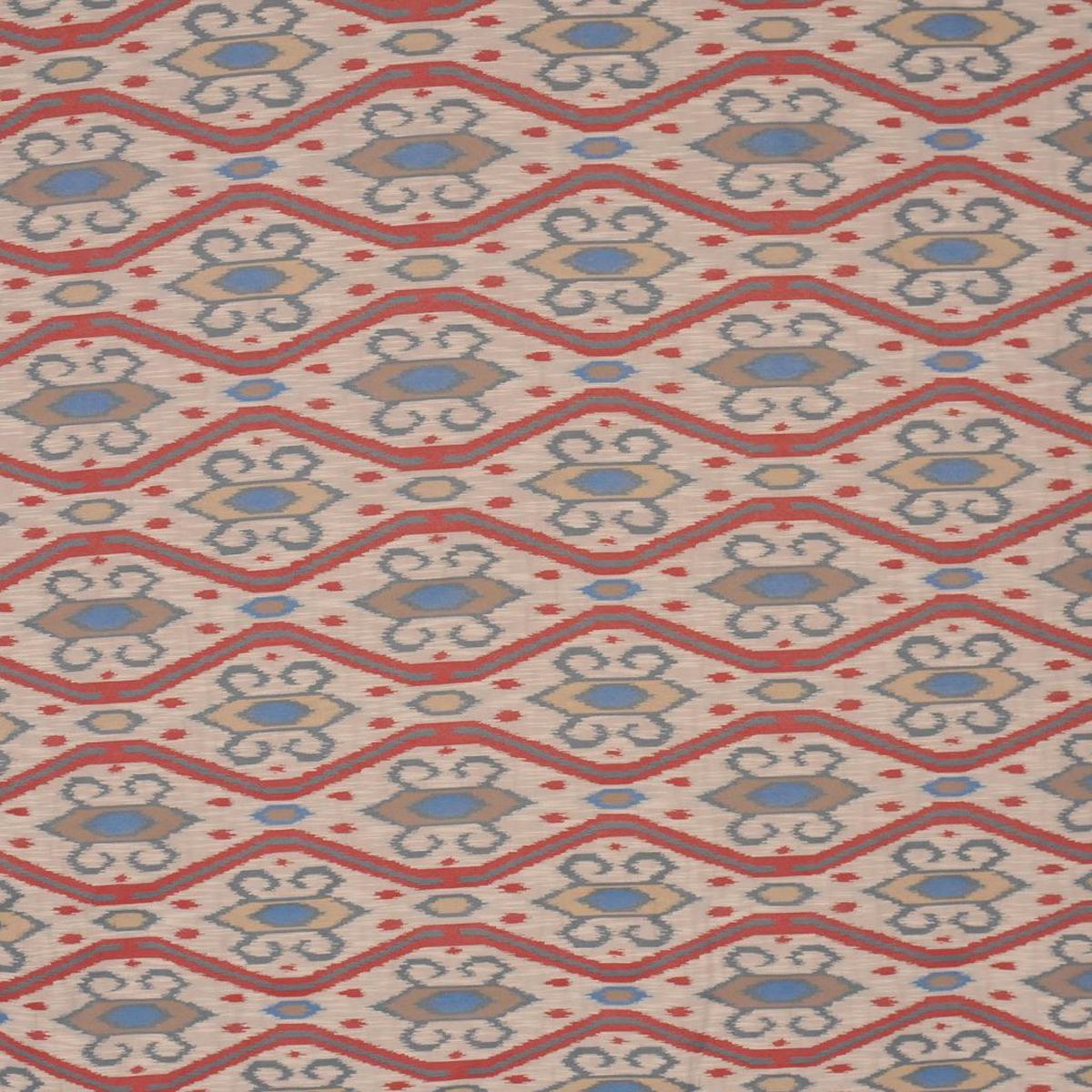 A0421 PATRIOT RM Coco Fabric