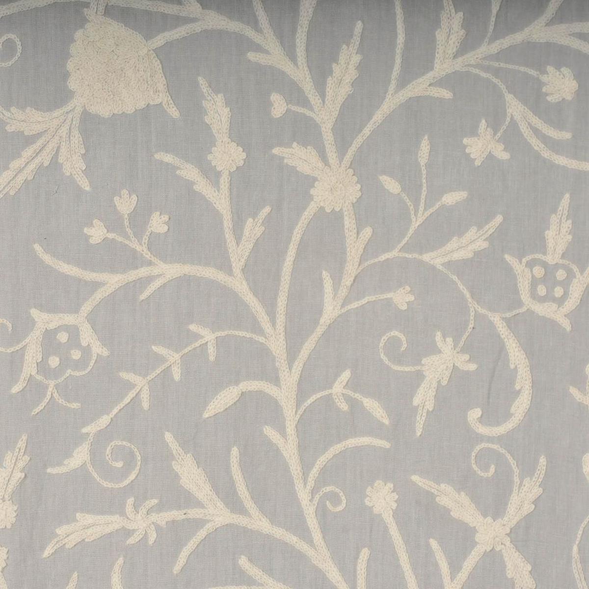 A0481 ANTIQUE BLUE RM Coco Fabric