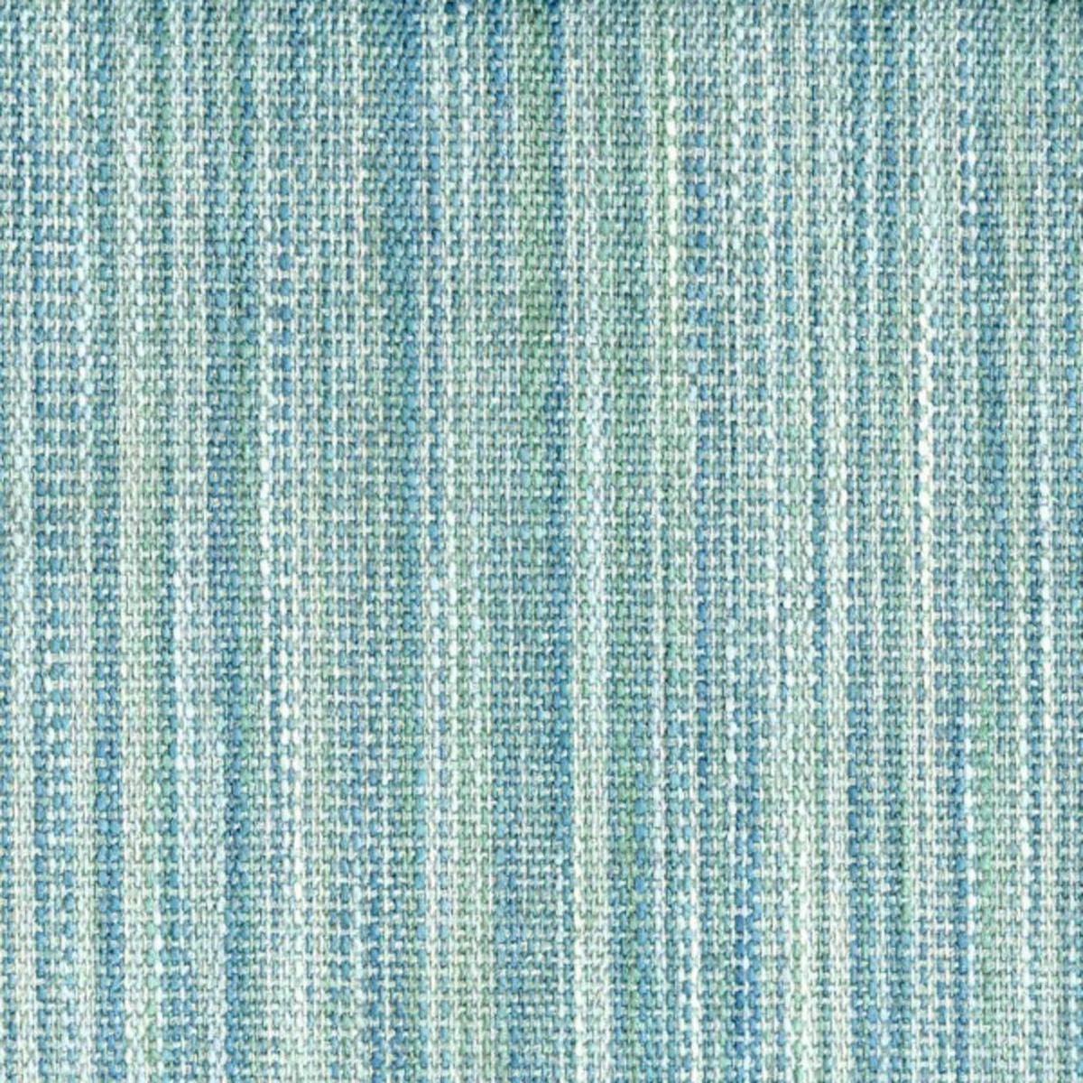 ALLEY OOP Sky RM Coco Fabric