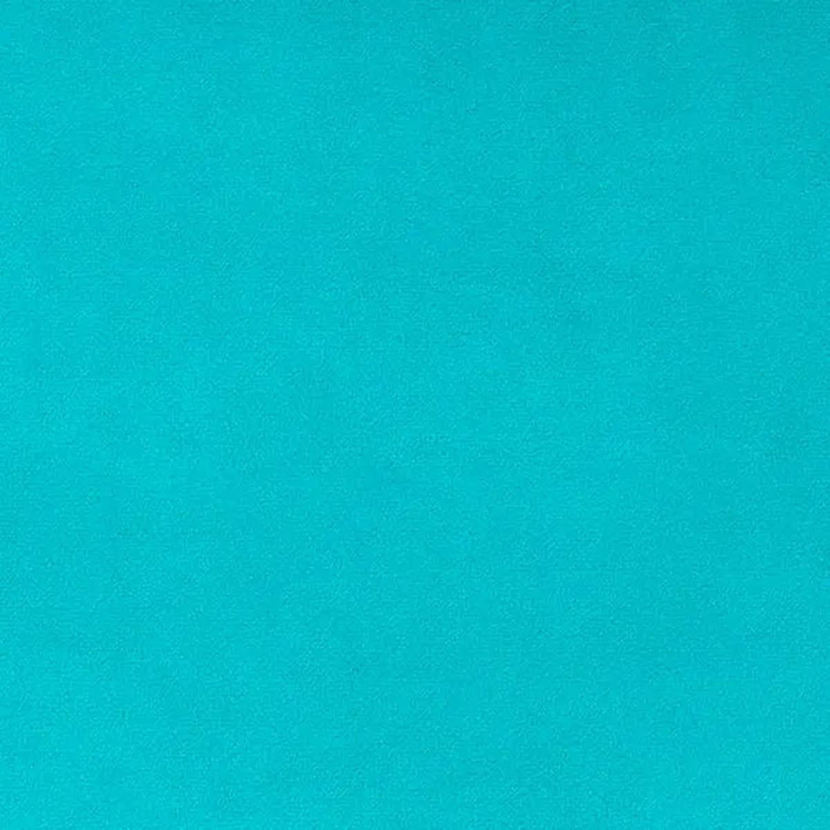 Belize Solid Cuddle 3 58/60" Fabric per yard