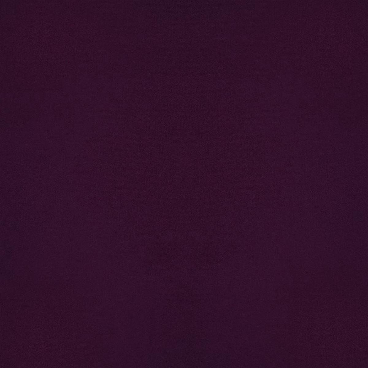 Bellagio Amaranth - Designers Guild - Fdg3277-30 Fabric