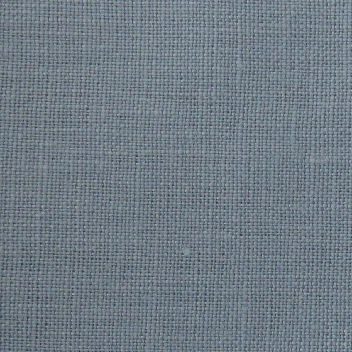 Bruges -Ocean RM Coco Fabric