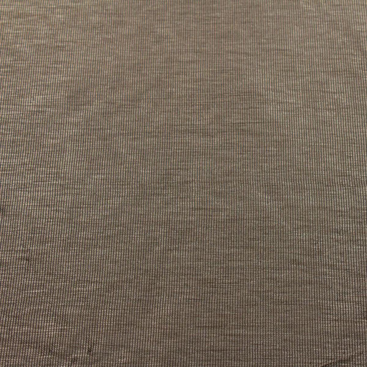 CALVIN FOG RM Coco Fabric