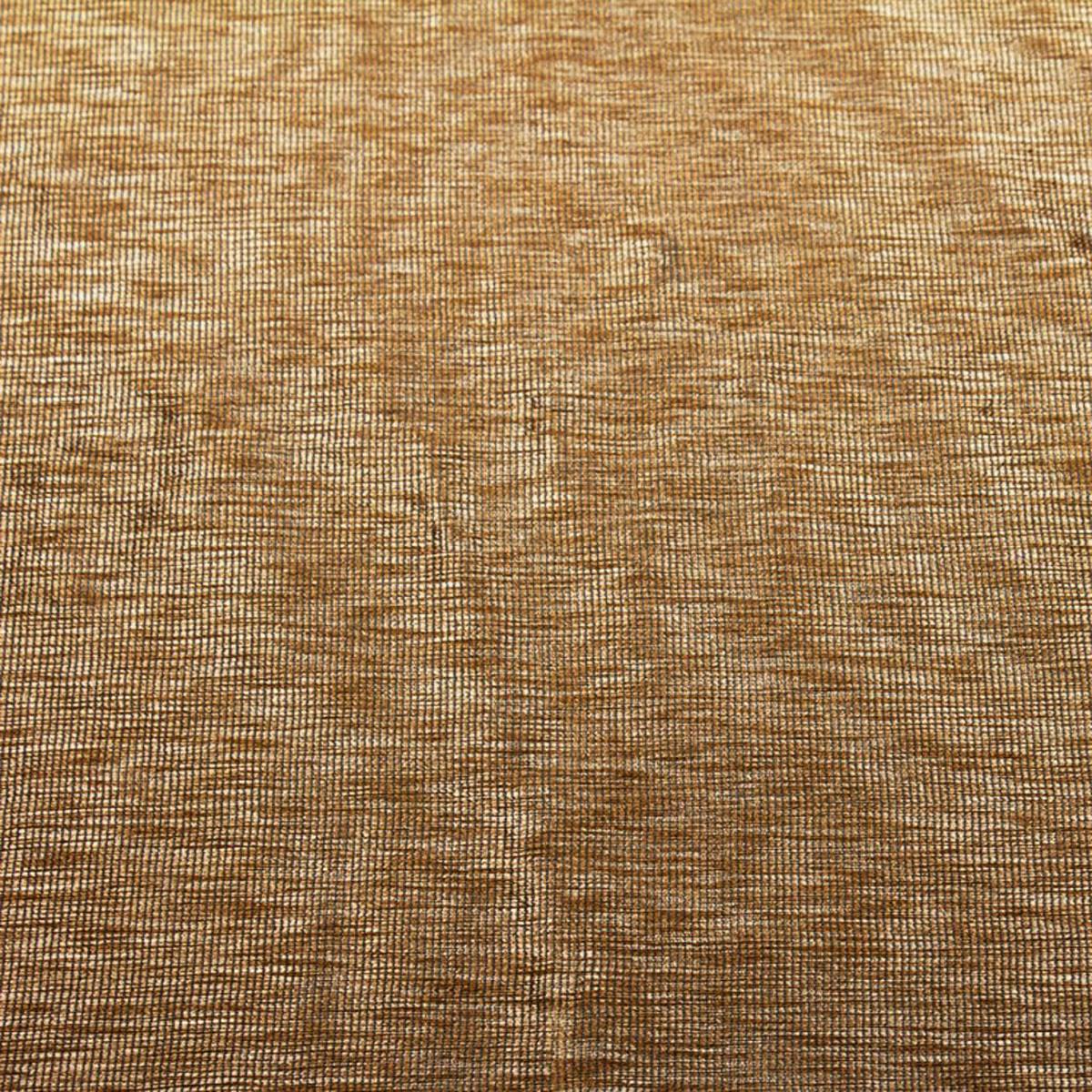 CALVIN PARCHMENT RM Coco Fabric