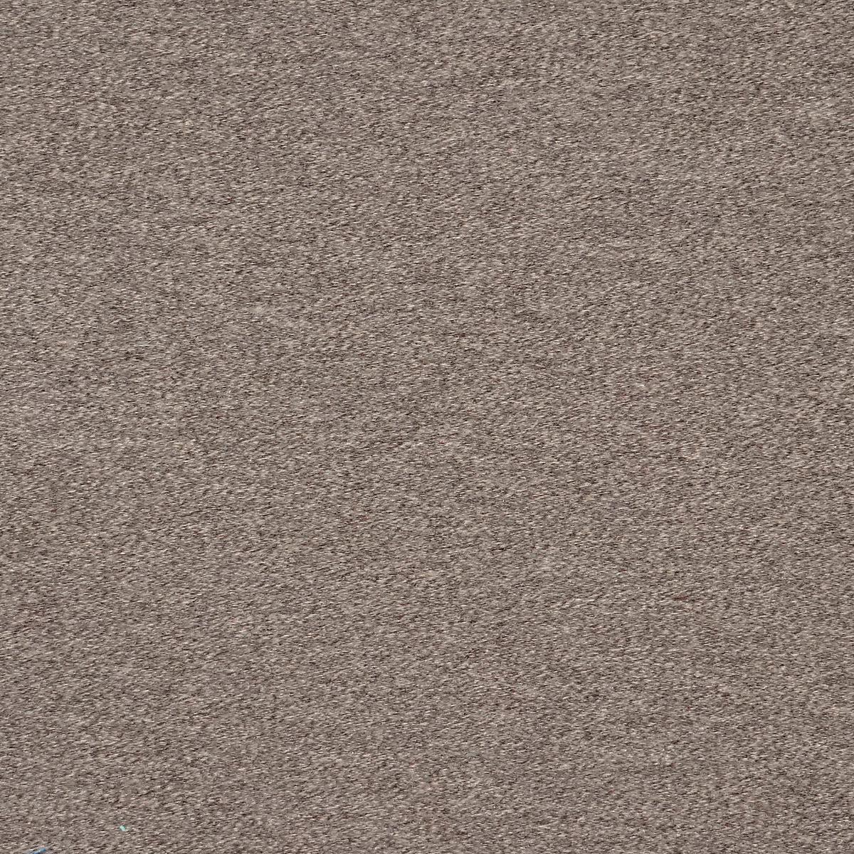 Dapper Flannel - Hickory by Scalamandre Fabric