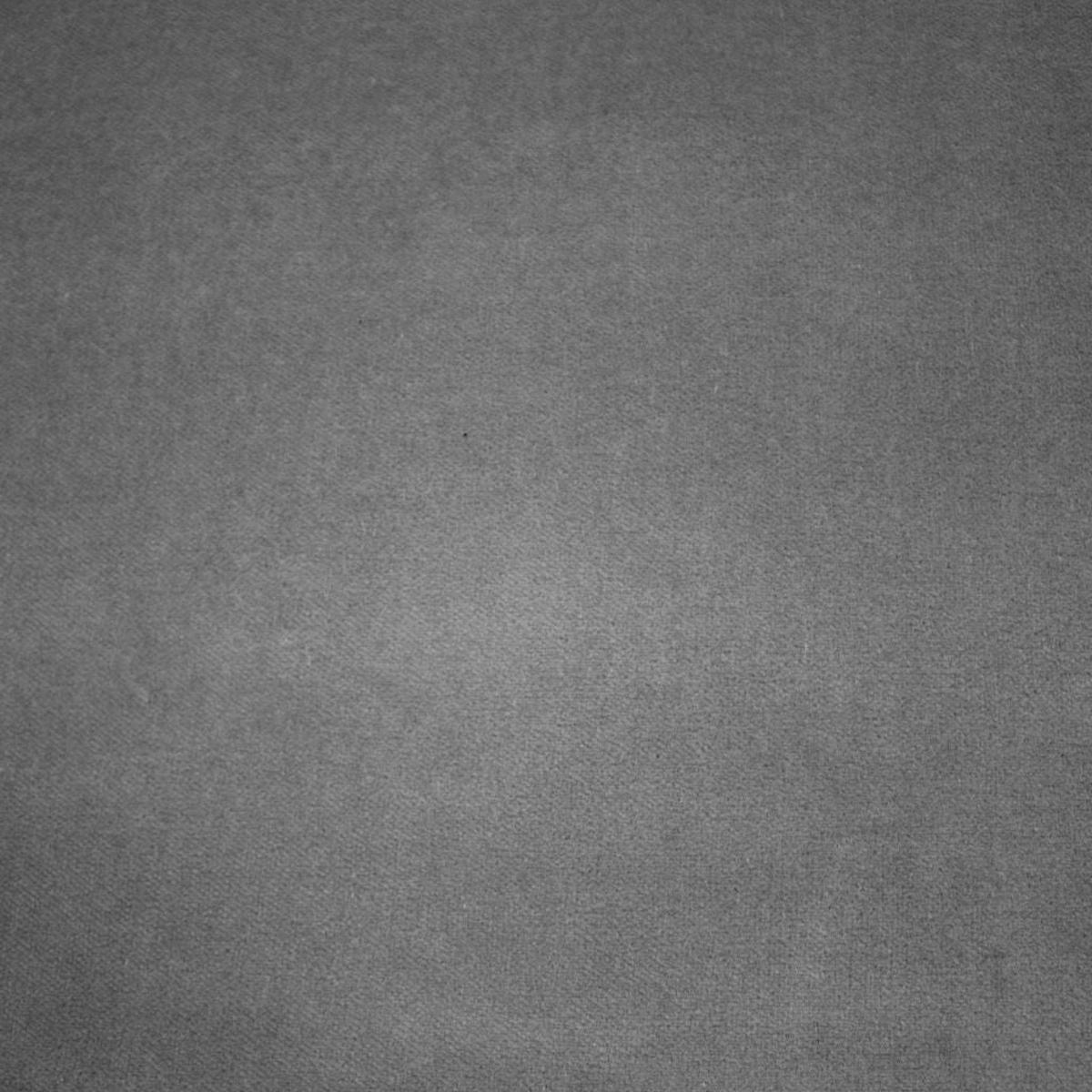 Deluxe Cotton Velvet Ash RM Coco Fabric