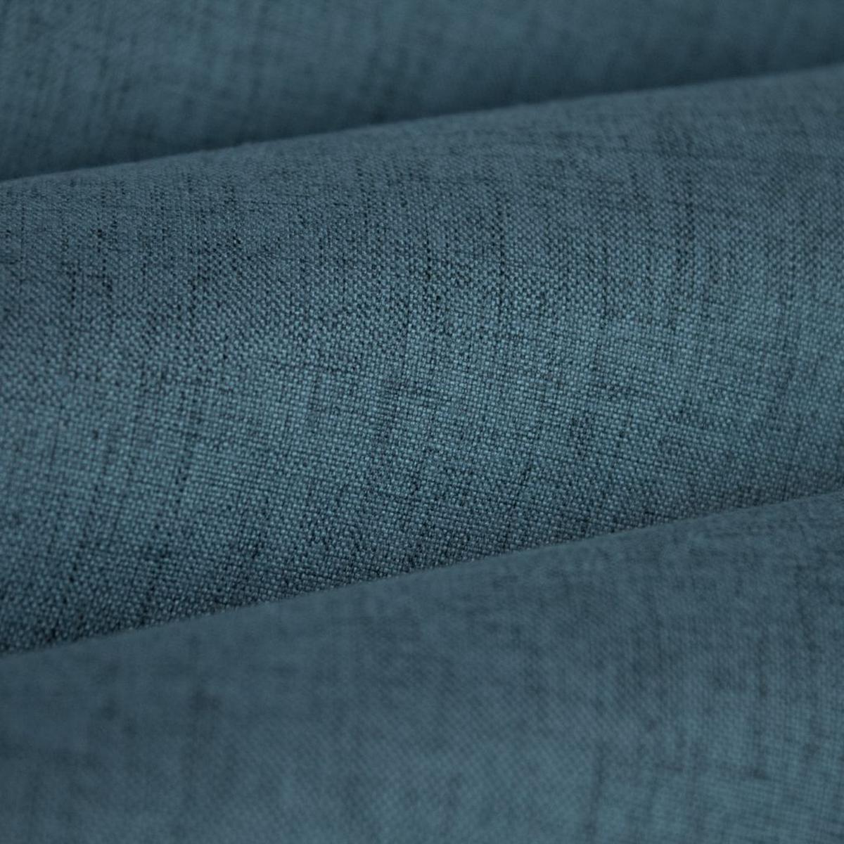Eclipse -Indigo RM Coco Fabric