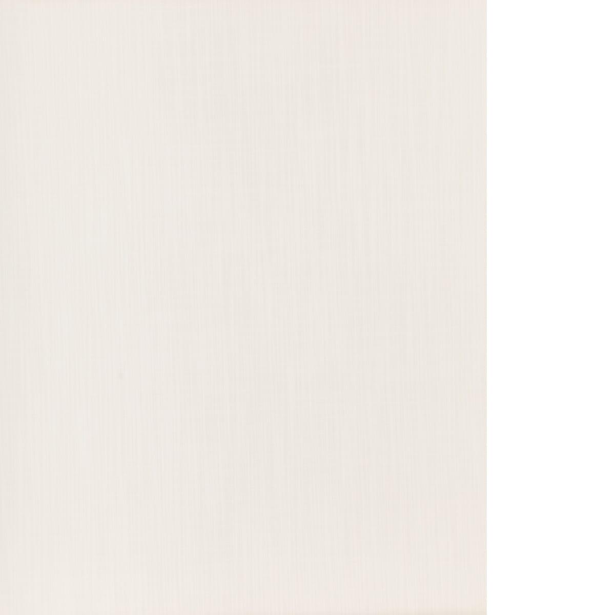 ED85416.104.0 INFINITY IVORY - THREADS Fabric