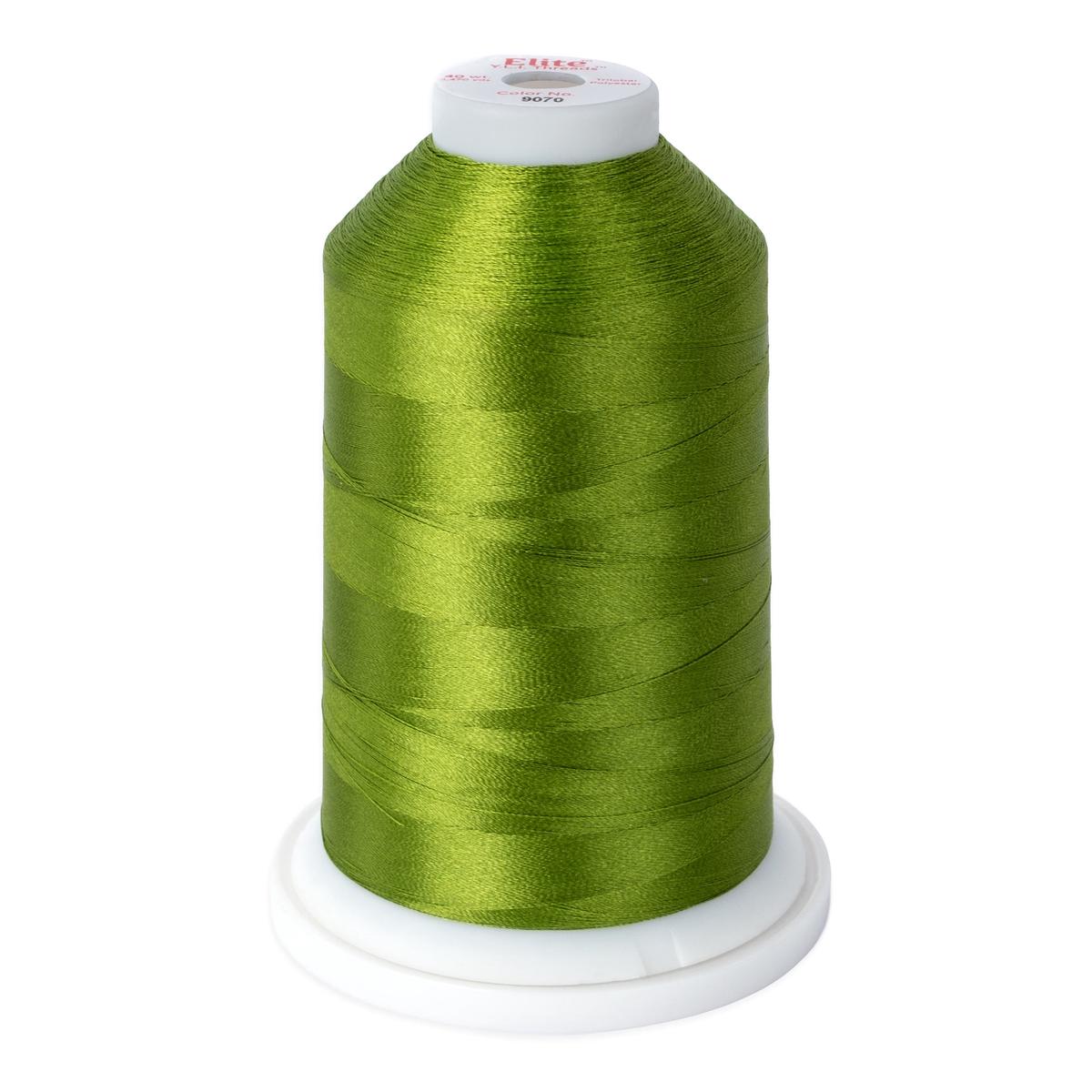Elite - #9070 Cone
