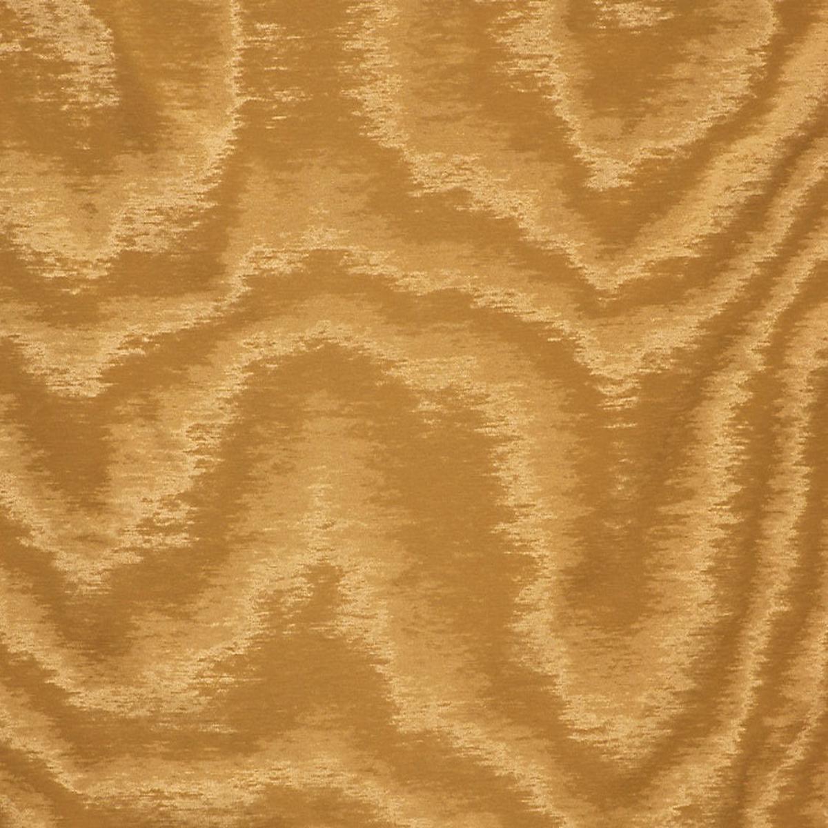 Fantasia - Or by Scalamandre Fabric
