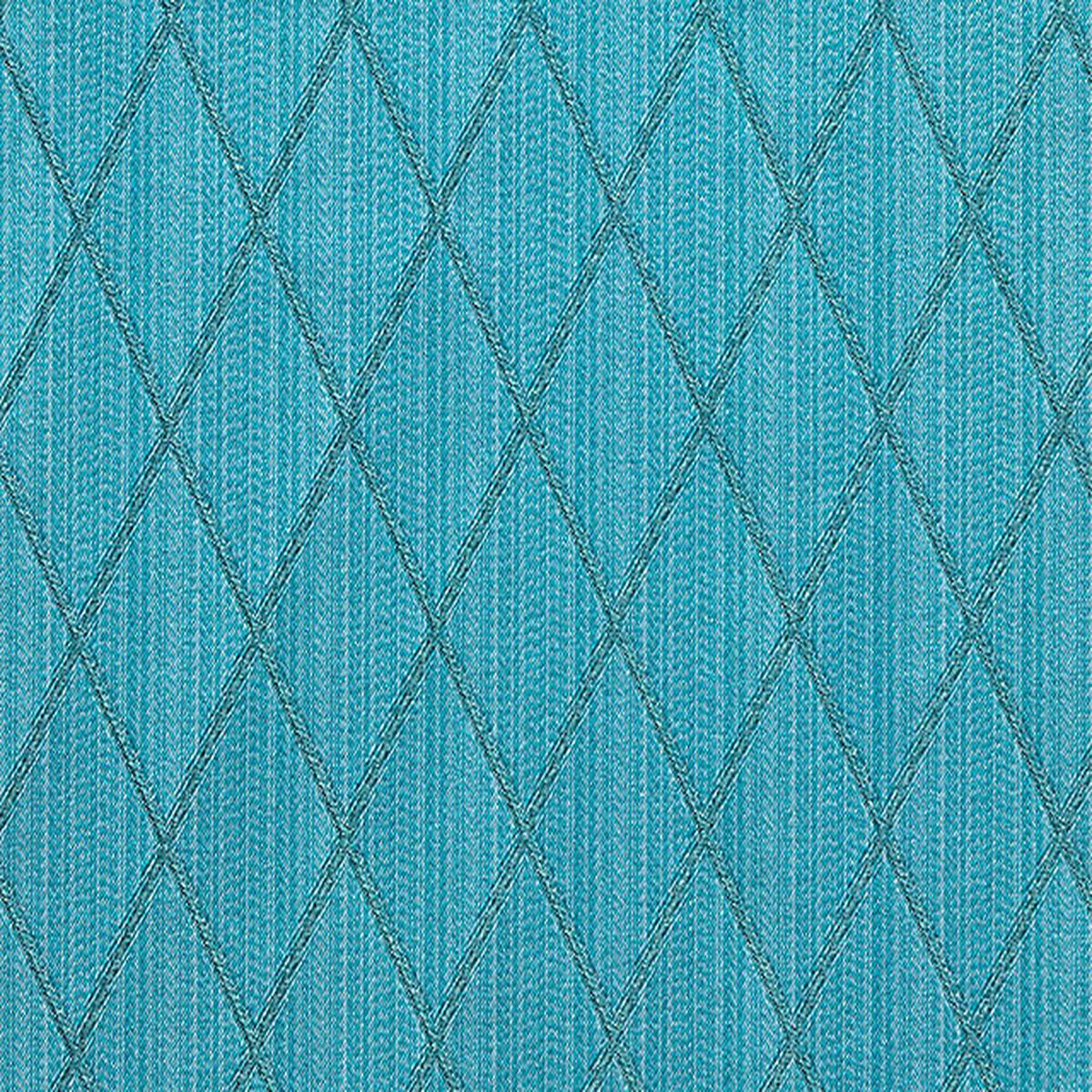 Filin - Malachite by Scalamandre Fabric