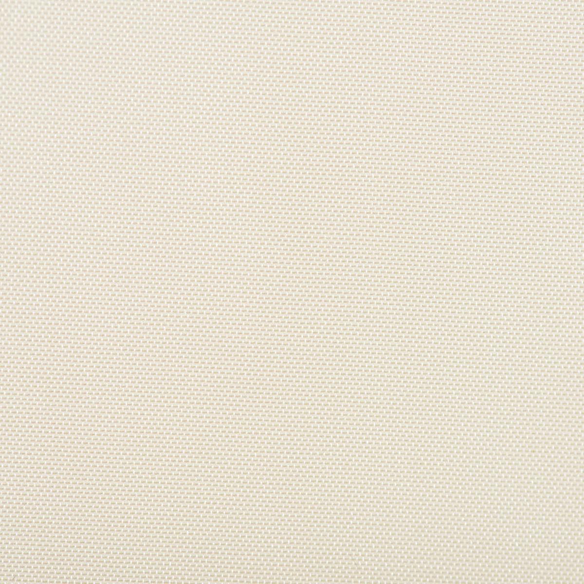 Foggy - Buttercream by Scalamandre Fabric