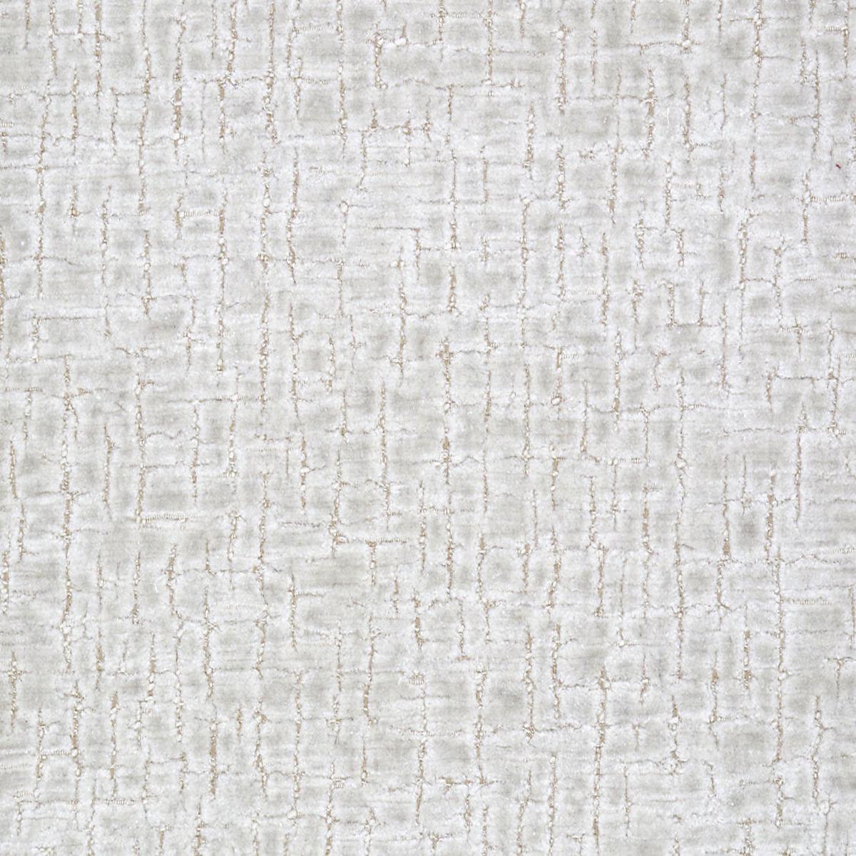 Gaspra - Mist by Scalamandre Fabric