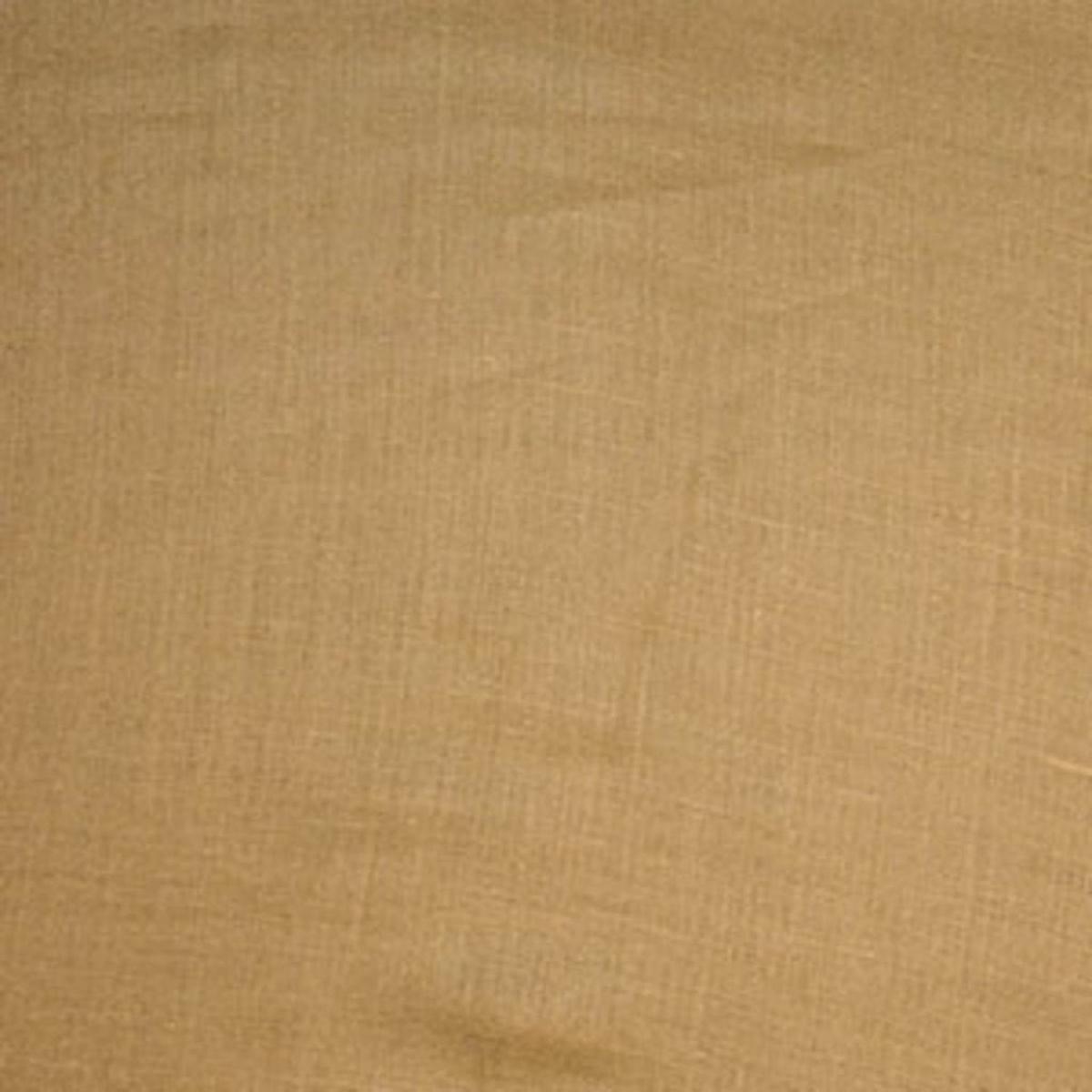 HANCOCK TARRAGON RM Coco Fabric