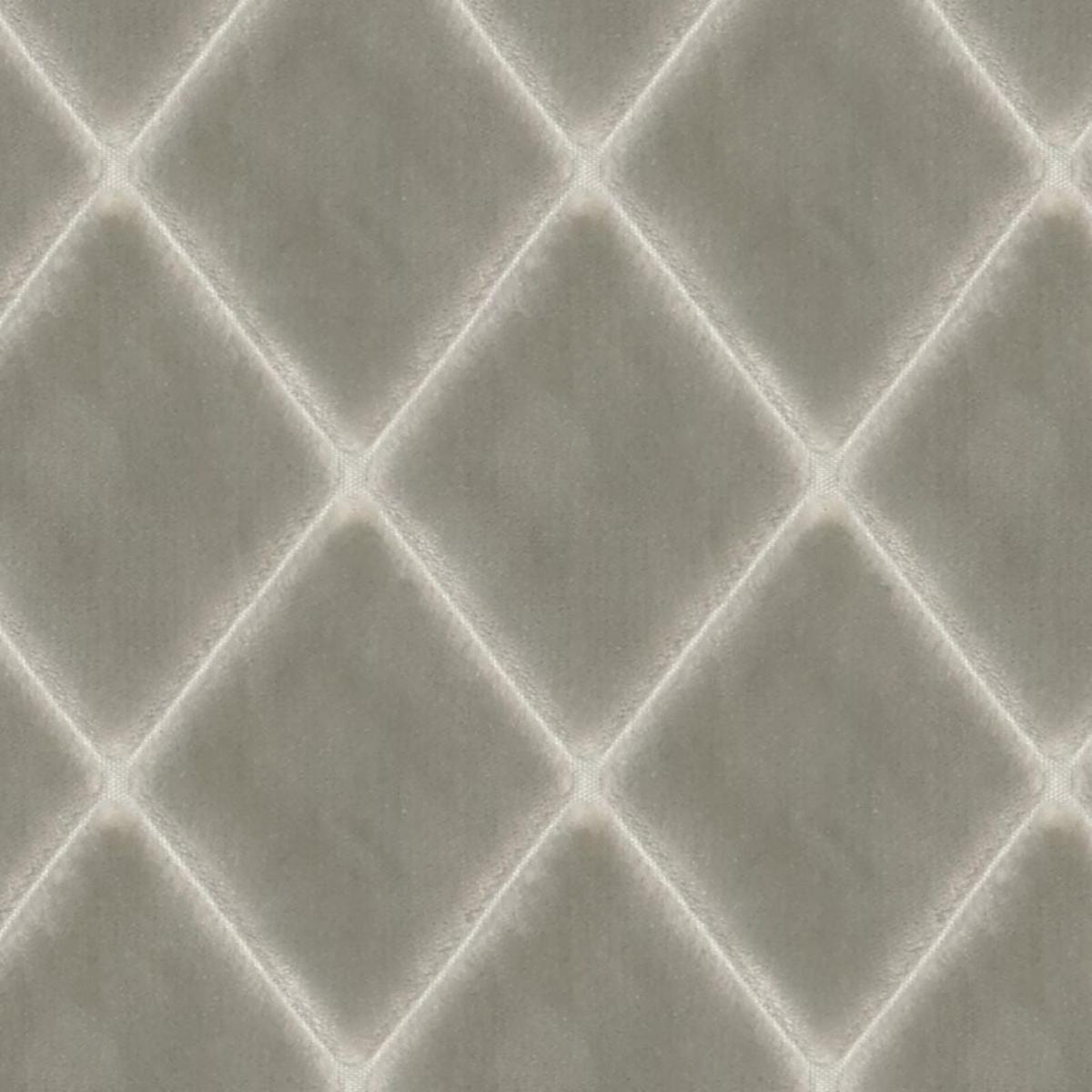 Harlequin Performance Velvet -Driftwood RM Coco Fabric