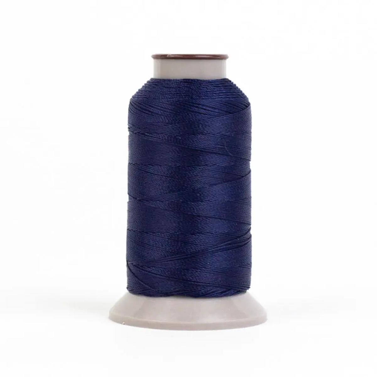 HD301 - Sapphire Blue