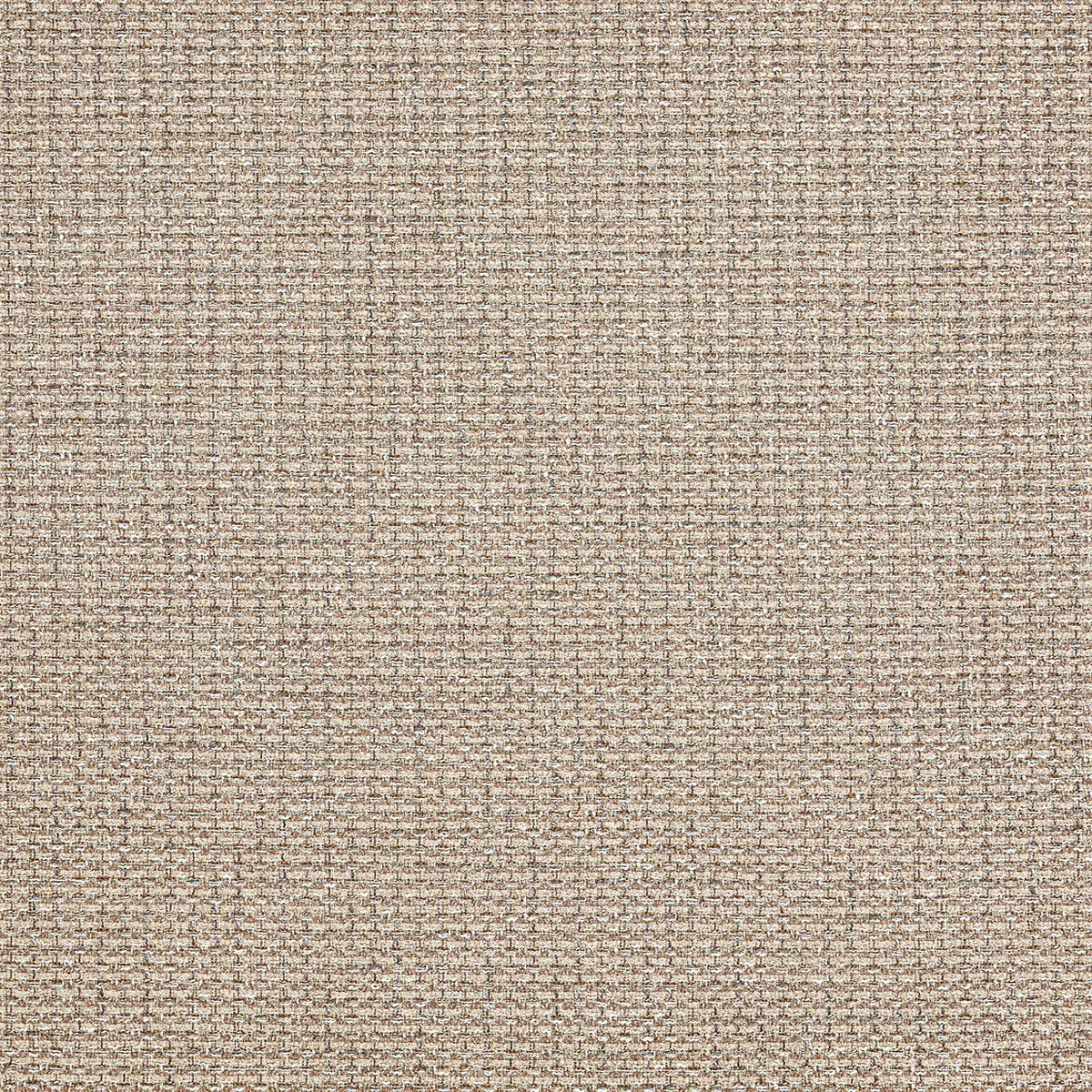 Heatherton - Nougat by Scalamandre Fabric