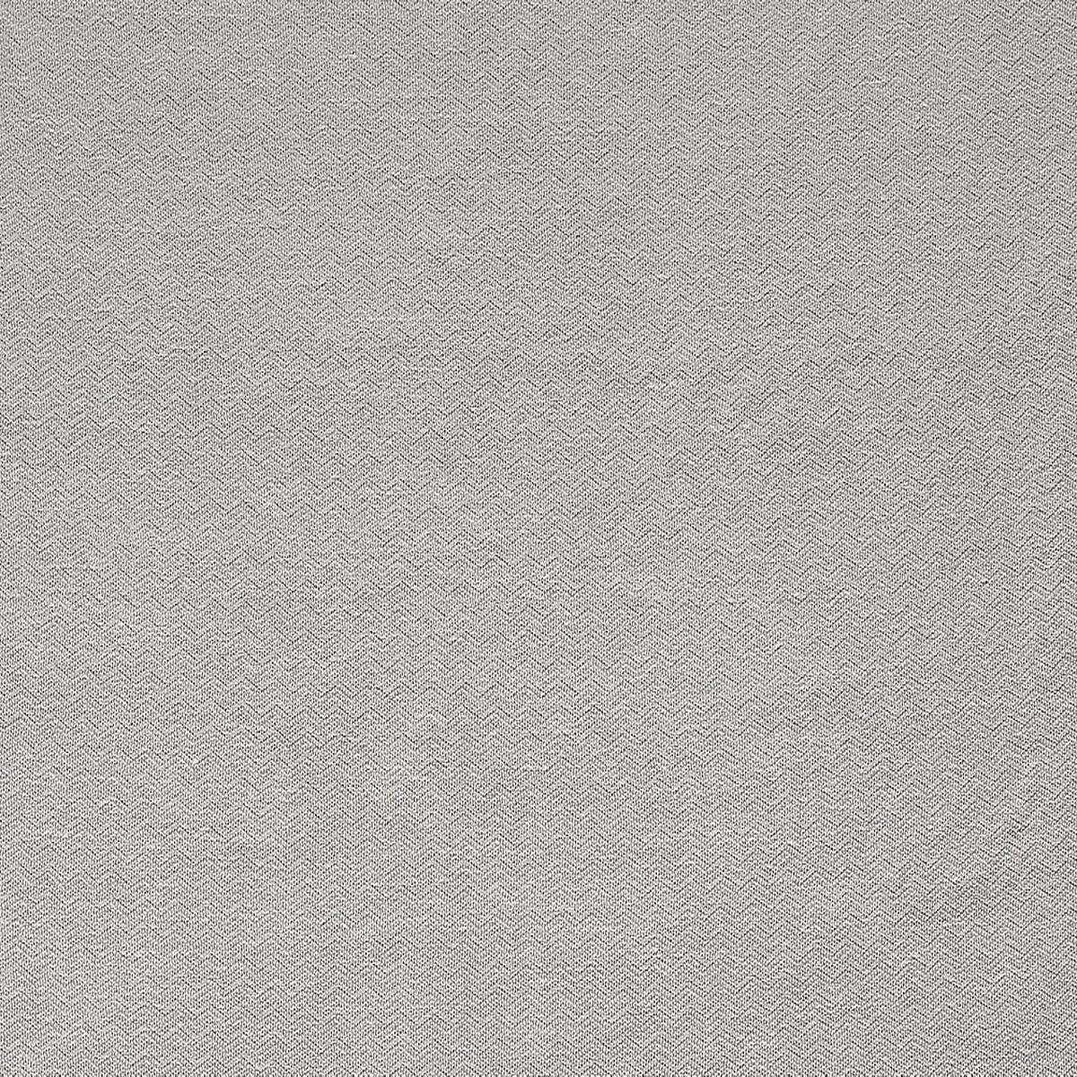 Highlander Fr Wlb - Seafoam by Scalamandre Fabric