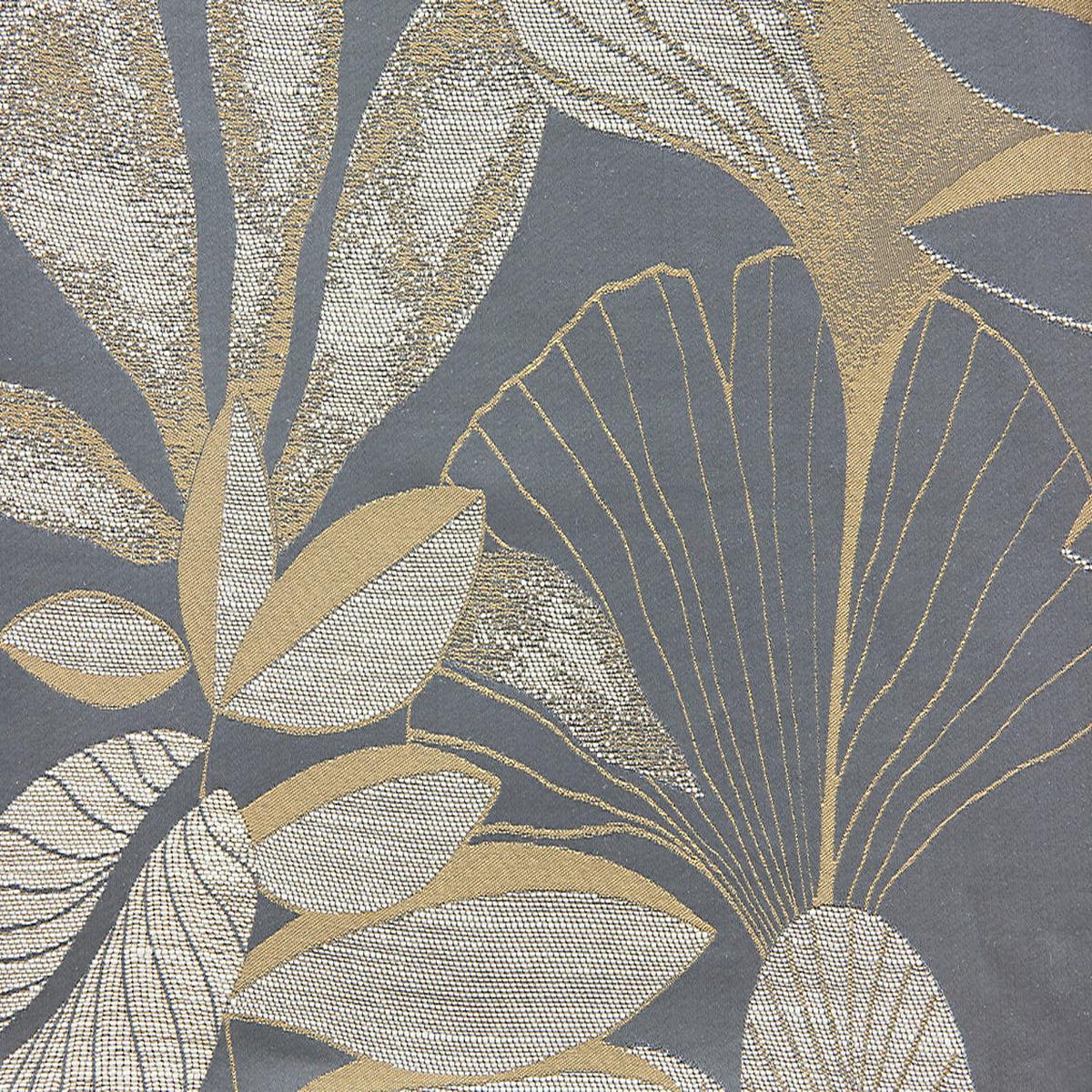 Hortus - Encens by Scalamandre Fabric