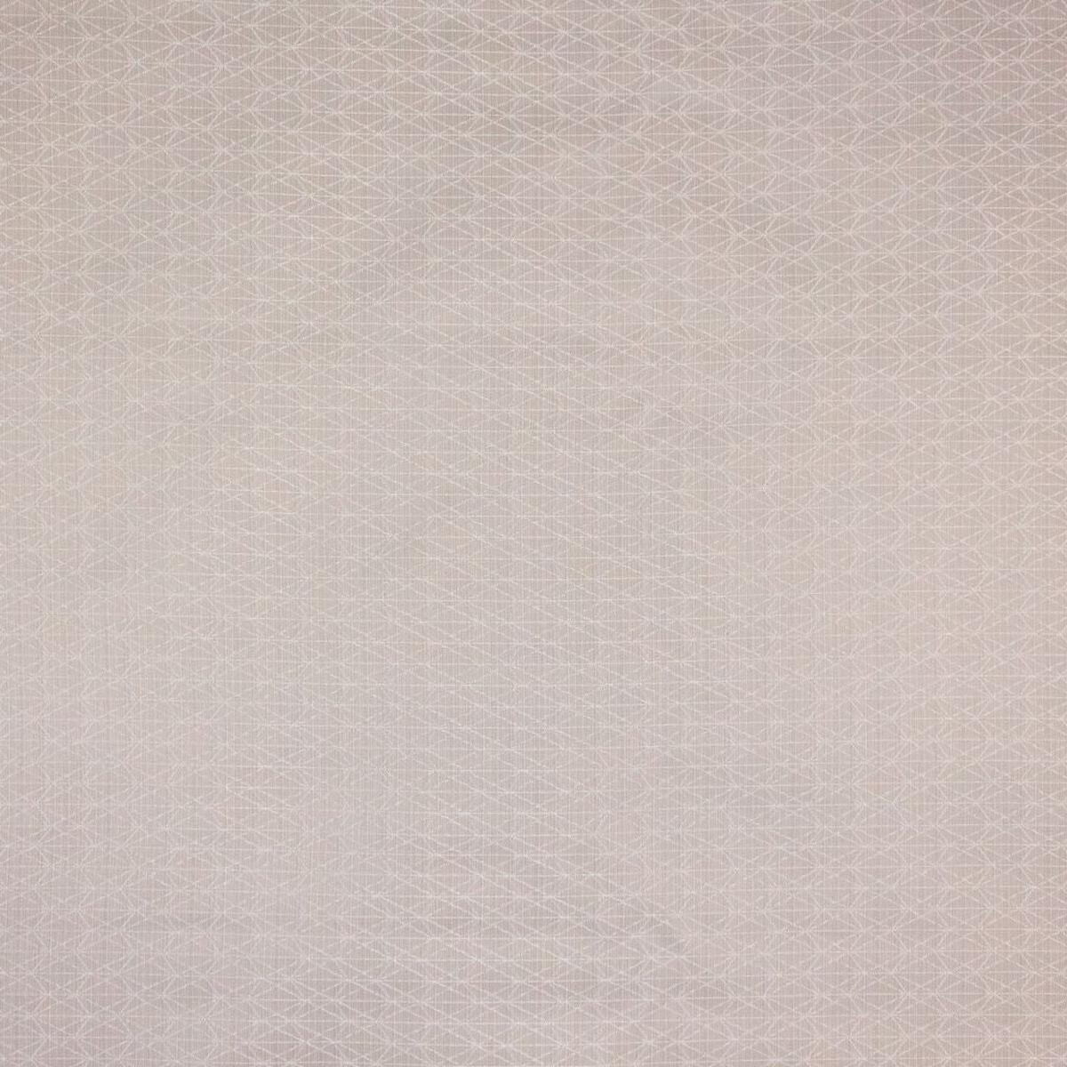 Ice Crystals -Silver Streak RM Coco Fabric