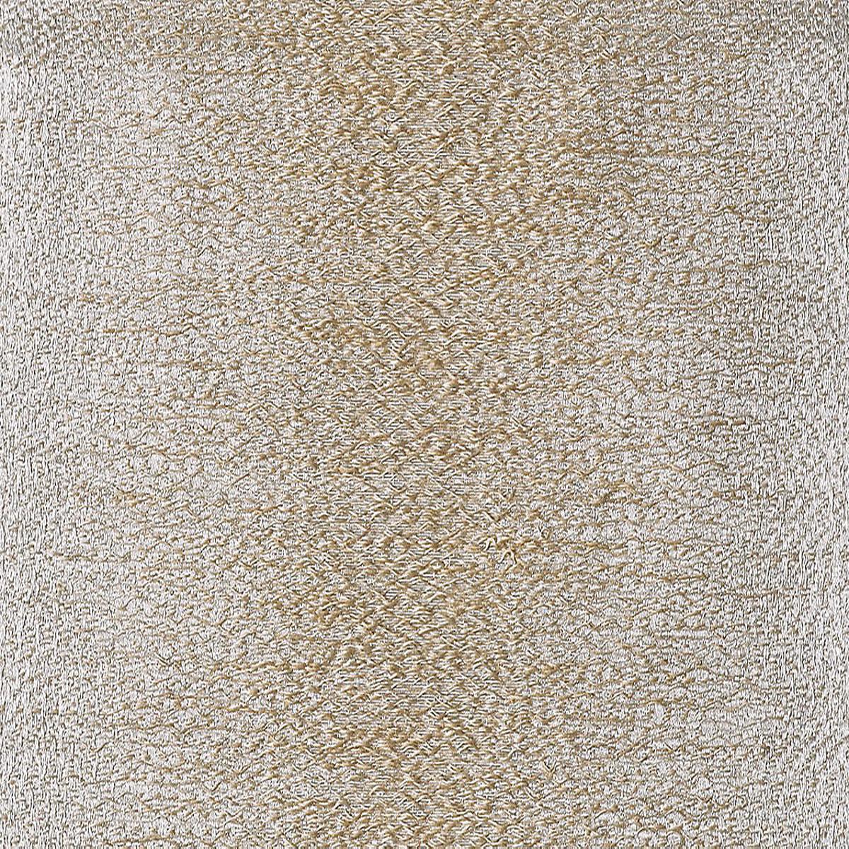 Imperio - Platinum by Scalamandre Fabric
