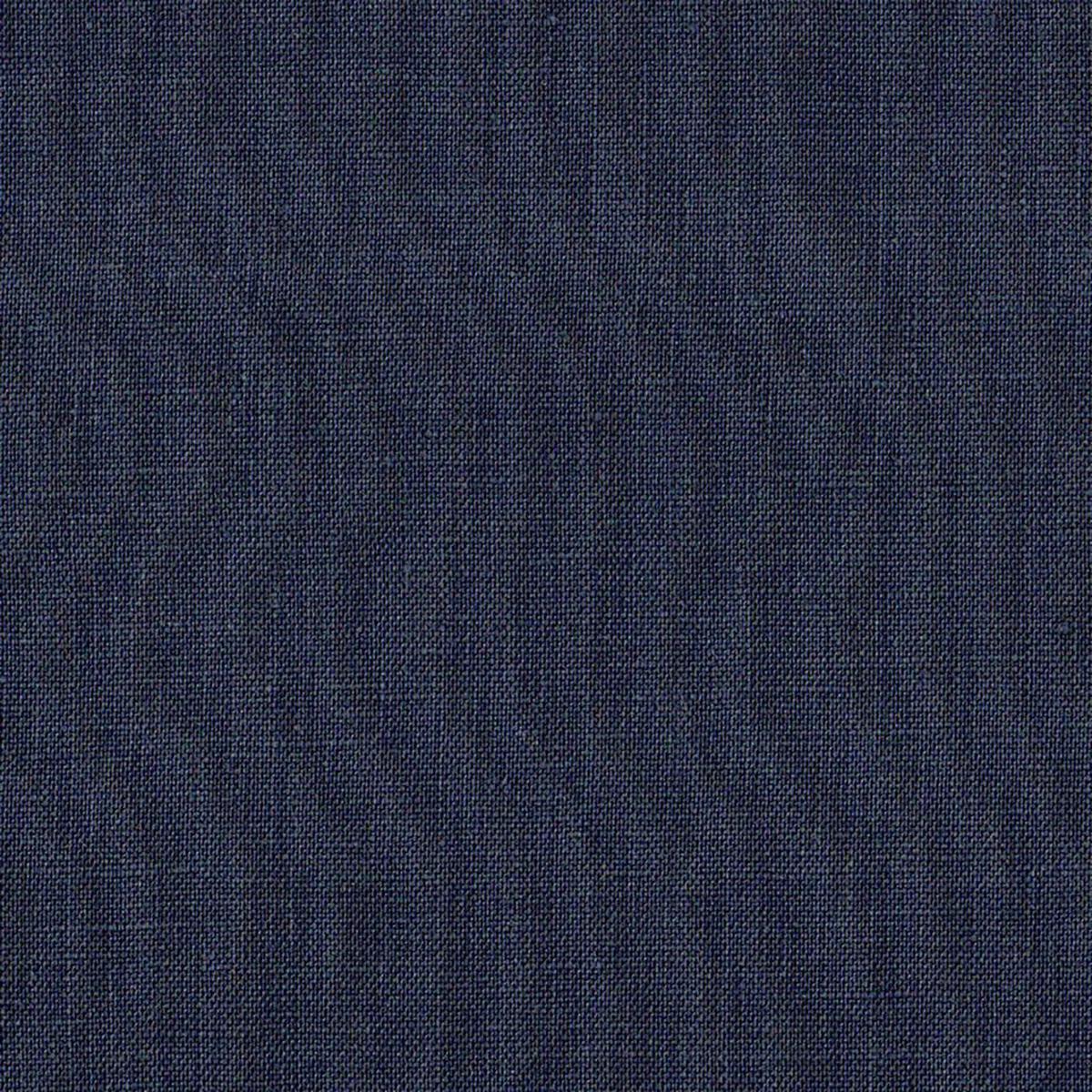 Innuendo Linen -Raven RM Coco Fabric
