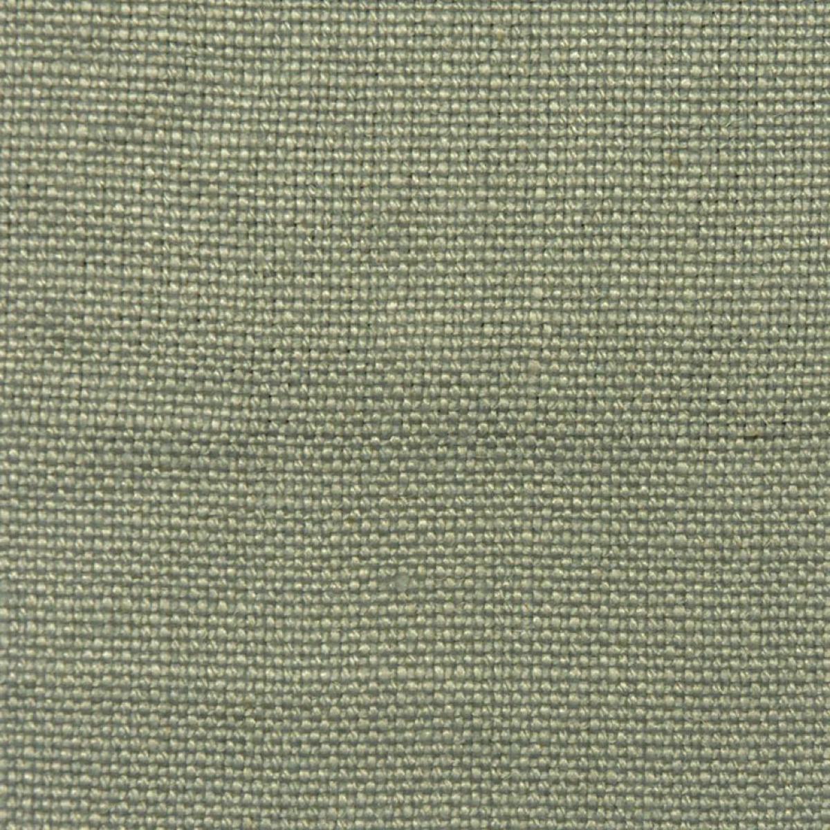 INSTINCT OCEAN RM Coco Fabric