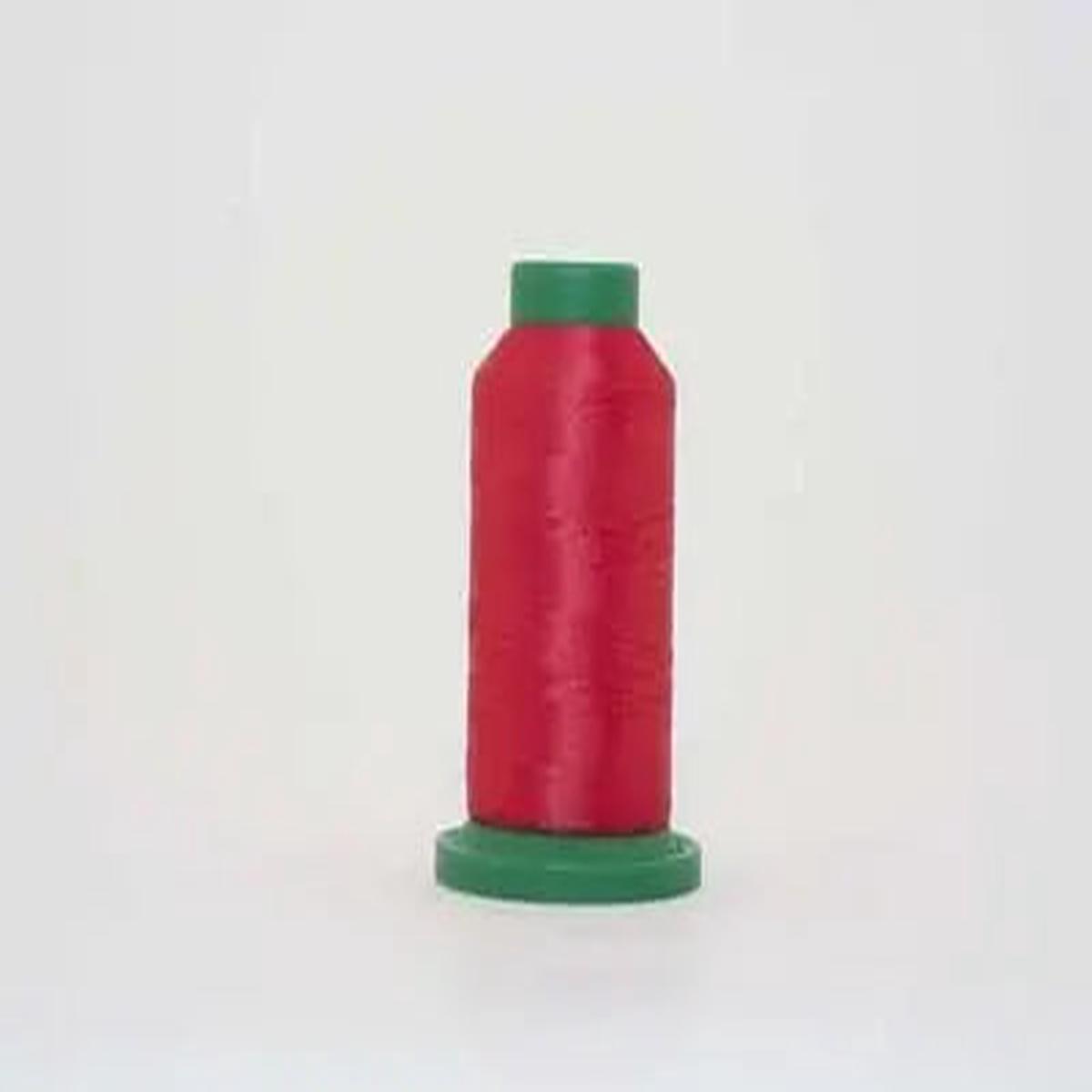Isacord 1805 Strawberry