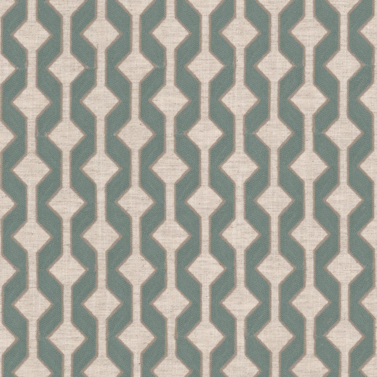 Levity 2 Bahama - Stout Textiles Fabric