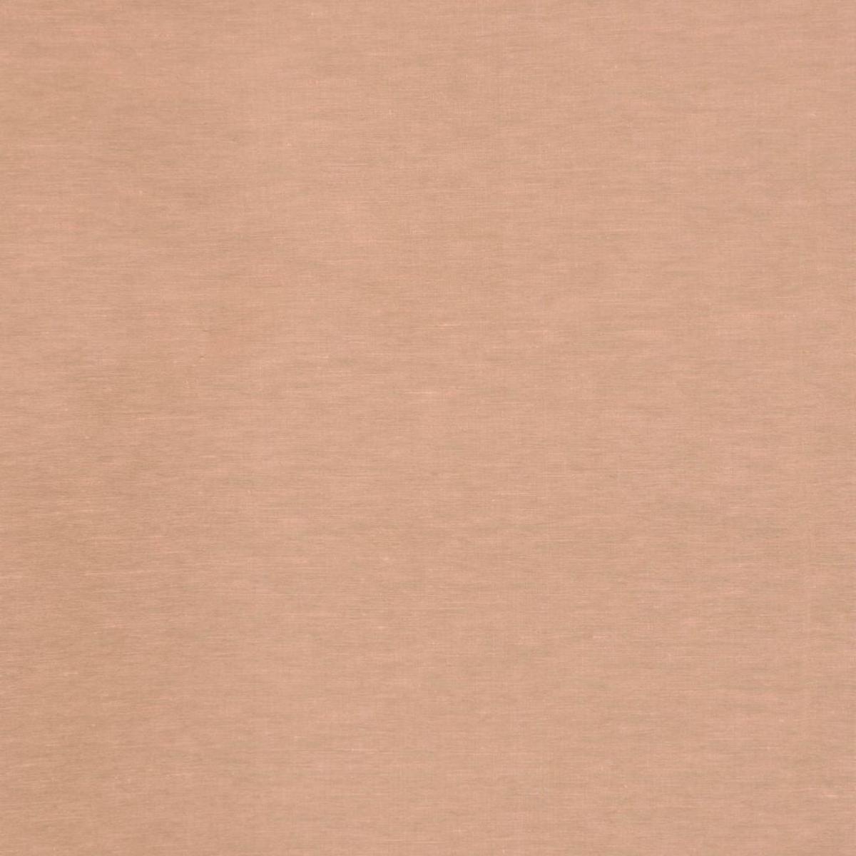 LINSILK SCALLOP RM Coco Fabric